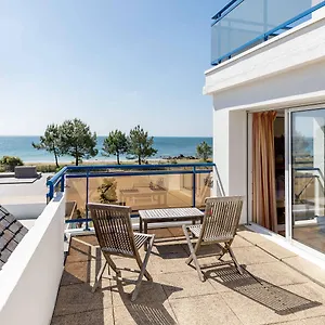 Edenia - Estime & Sens Hotel